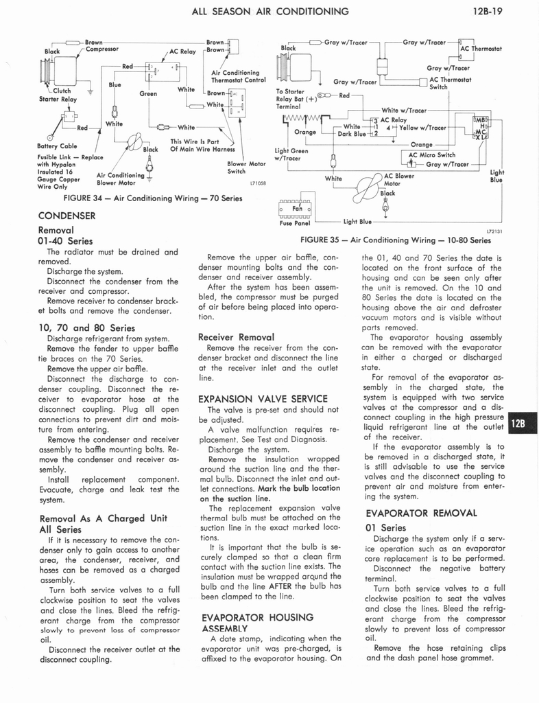 n_1973 AMC Technical Service Manual365.jpg
